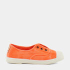 swatch ARANCIO
