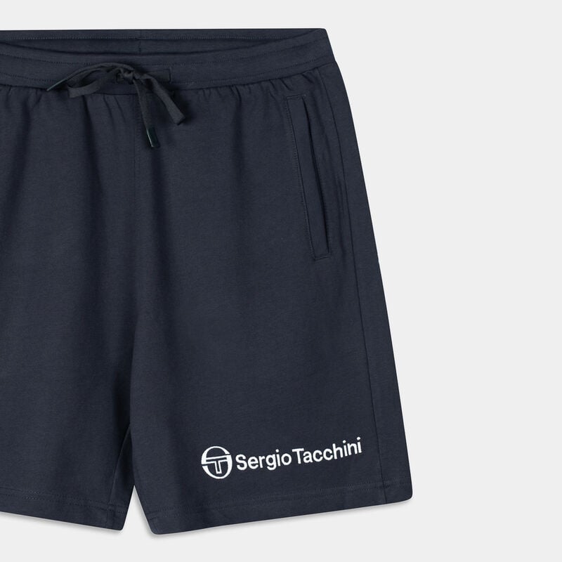 ABBIGLIAMENTO da UOMO | PANTALONI SERGIO TACCHINI