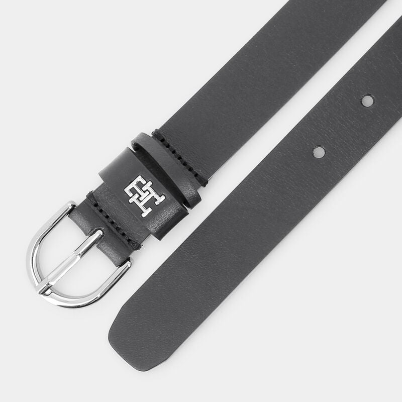 BORSE da DONNA | ACCESSORI TOMMY HILFIGER