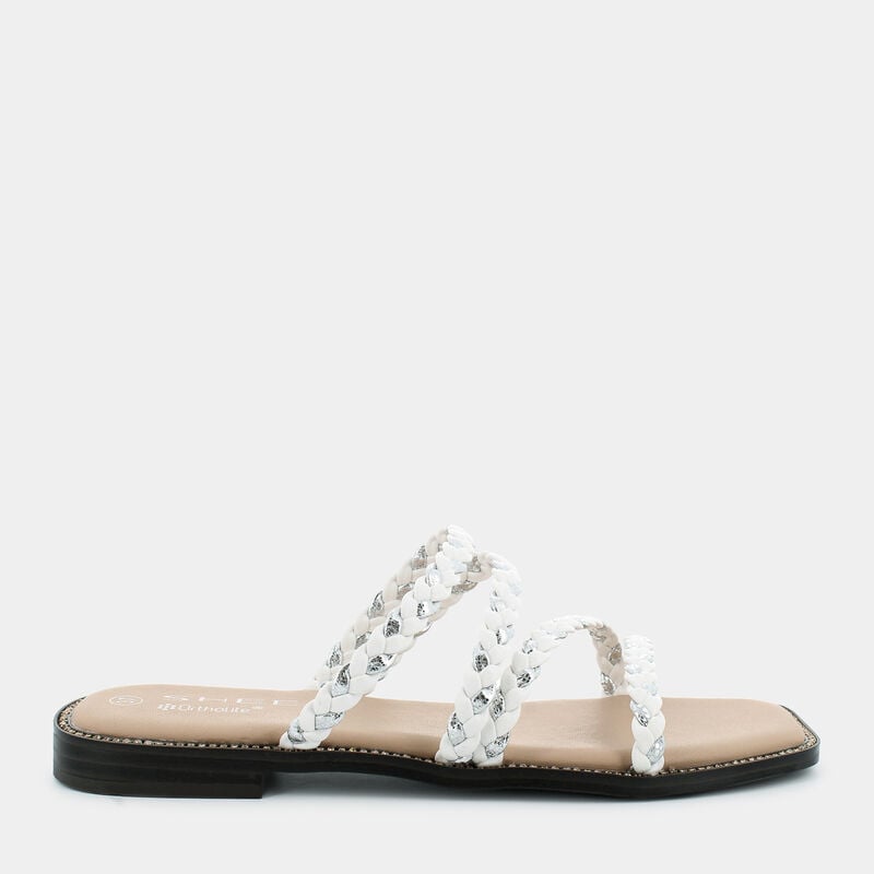 SCARPE da DONNA | SANDALI SHEEN