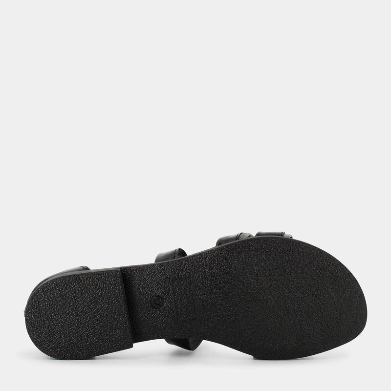SCARPE da DONNA | SANDALI DEALIADI
