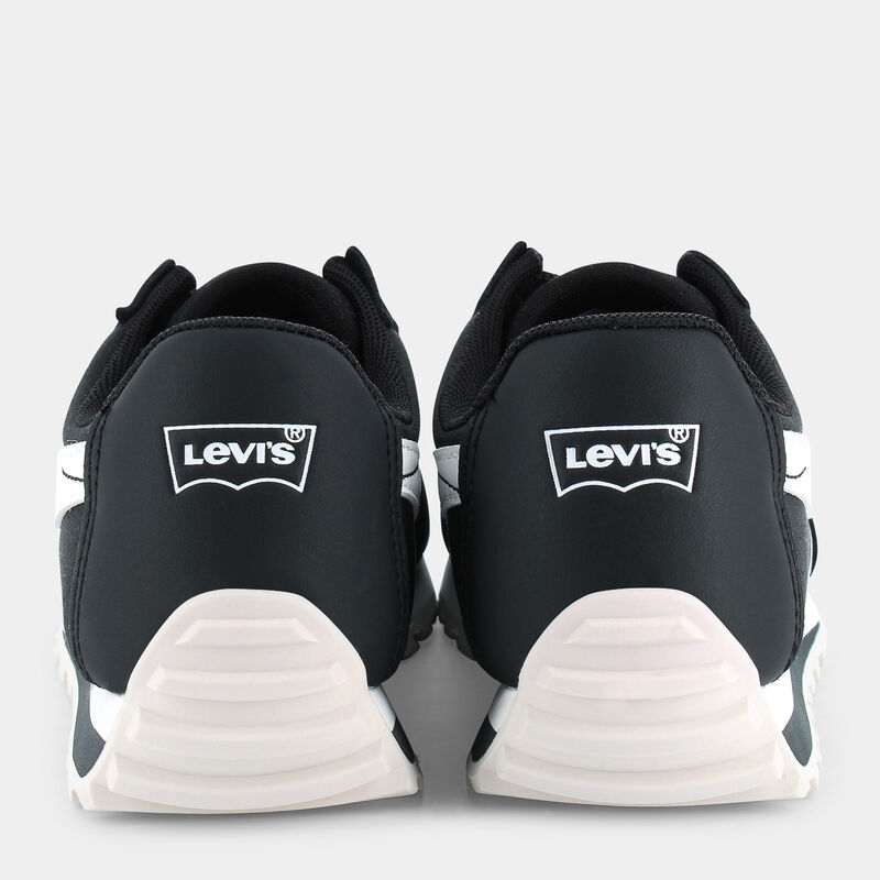 SCARPE da DONNA | SNEAKERS LEVI'S