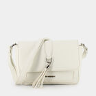 swatch BIANCO