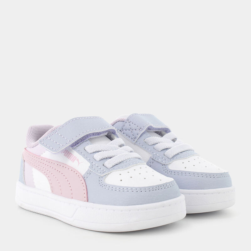 BAMBINA da BAMBINI | PRIMI PASSI PUMA