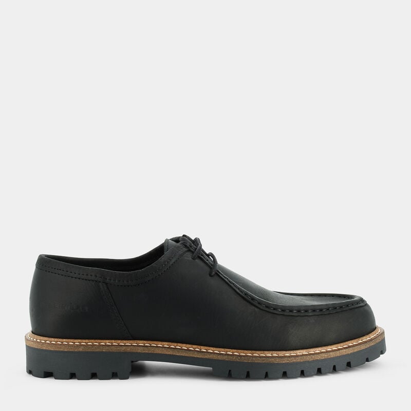 SCARPE da UOMO | STRINGATE PIETRINI LAB