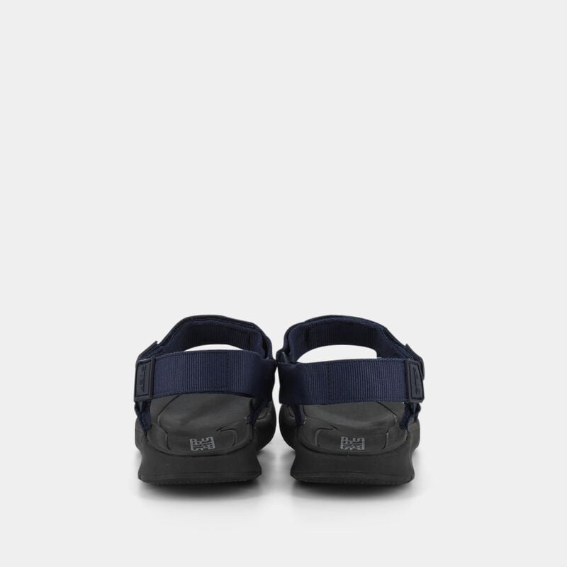 SCARPE da UOMO | SANDALI STEP BY STEP