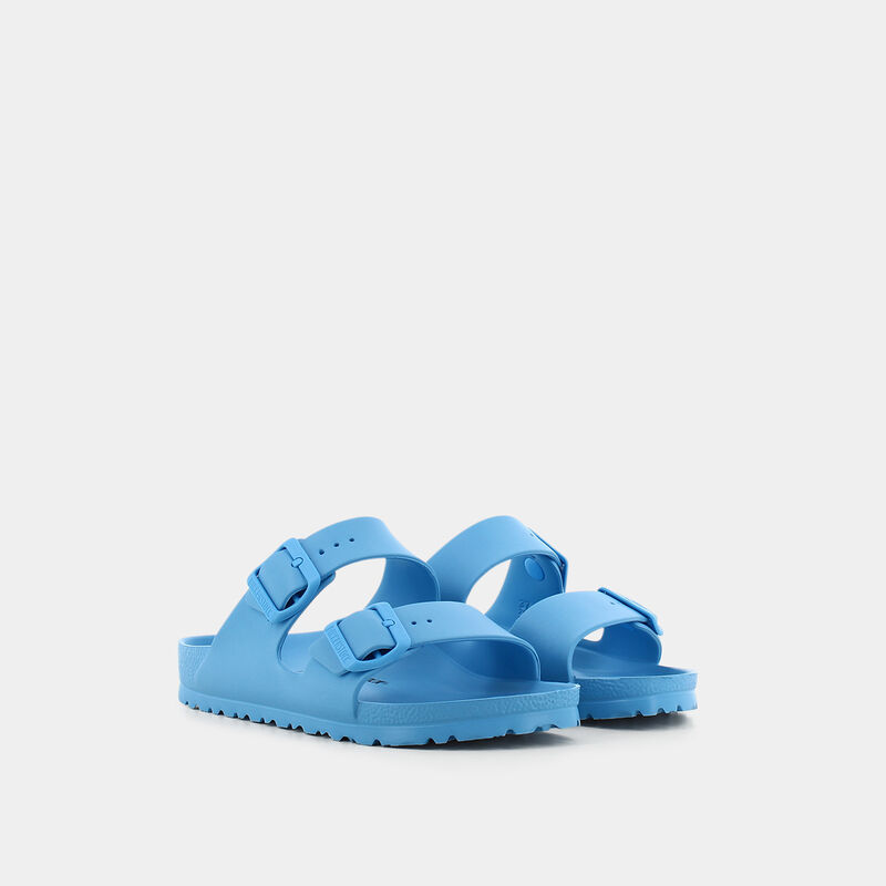 SCARPE da DONNA | CIABATTE BIRKENSTOCK
