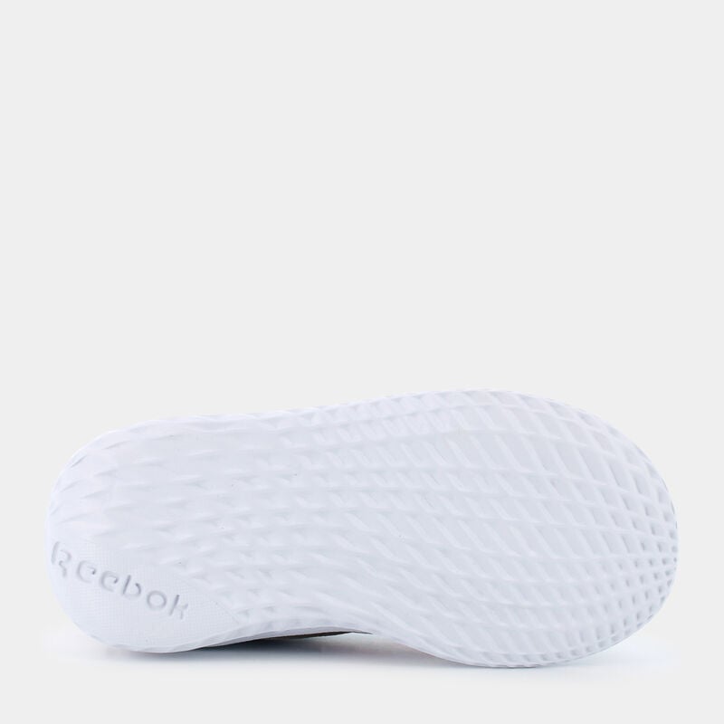 BAMBINA da BAMBINI | PRIMI PASSI REEBOK