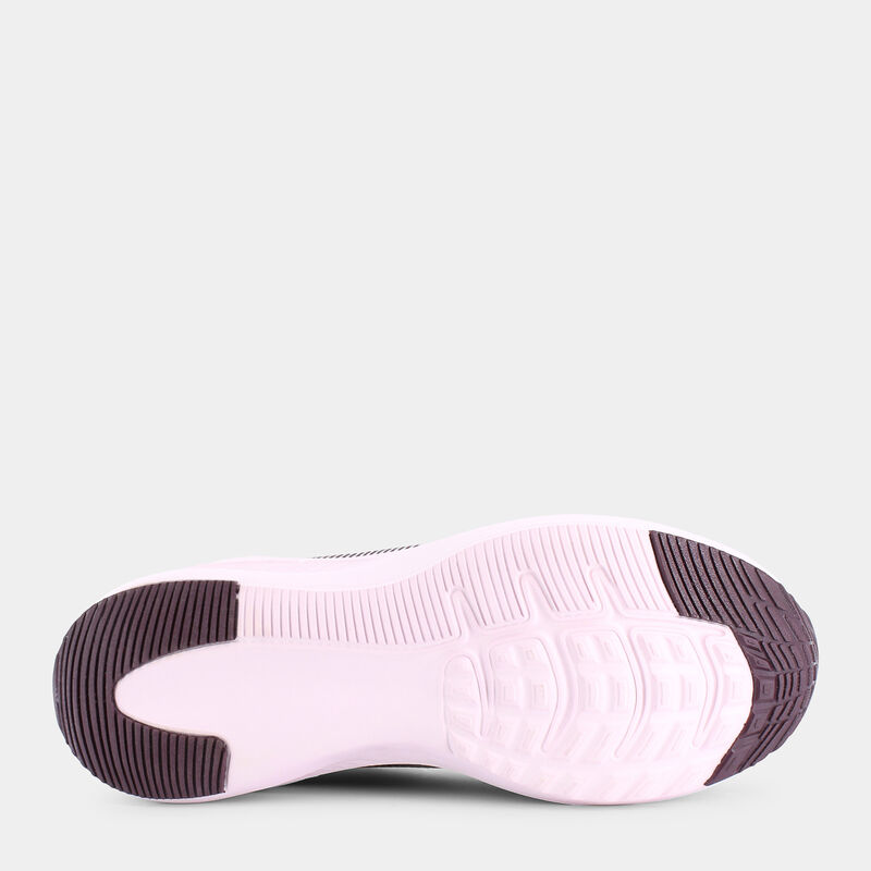 SCARPE da DONNA | SPORTIVE VIEW