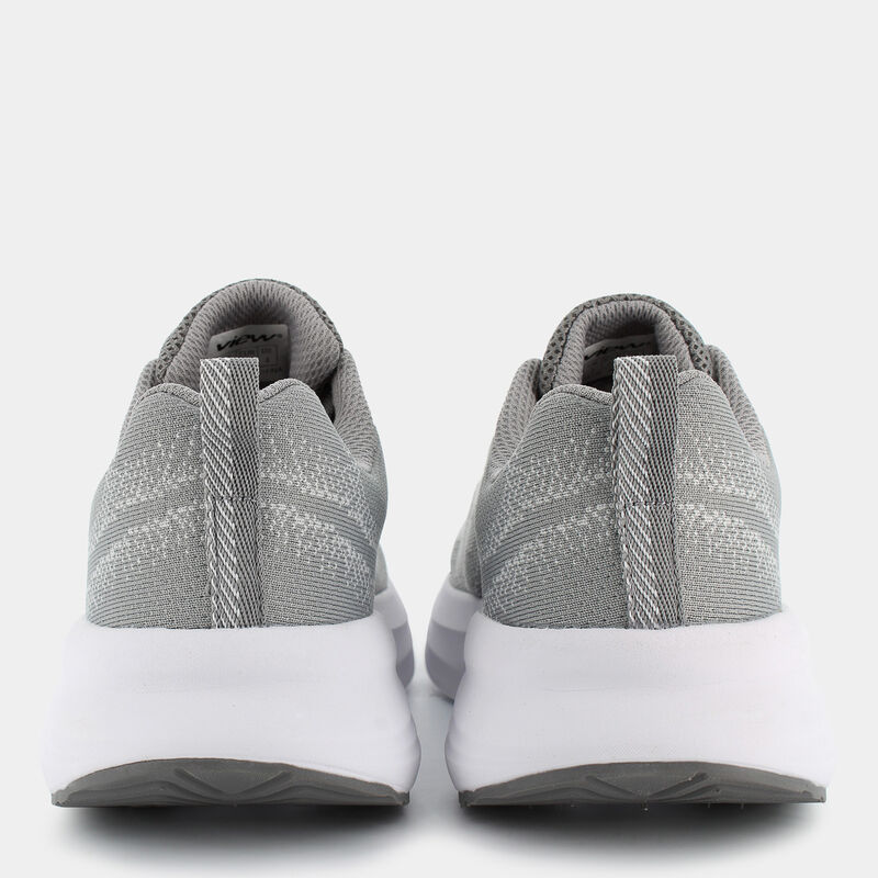 SCARPE da DONNA | SPORTIVE VIEW
