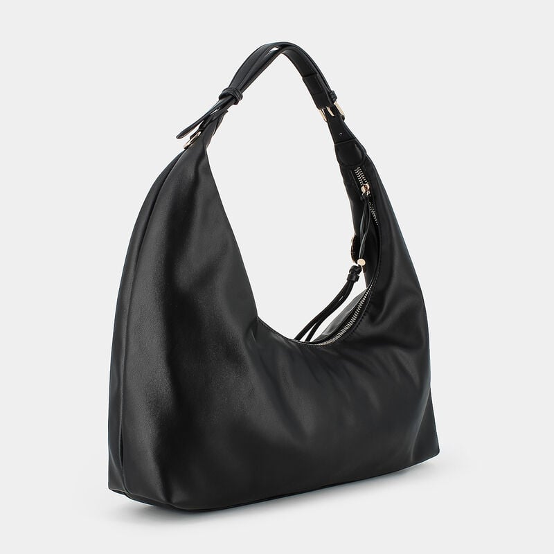null da MARINA  MB0665HO3  BLACK I25 | null MARINA GALANTI