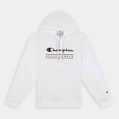 ABBIGLIAMENTO da UOMO | MAGLIE CHAMPION
