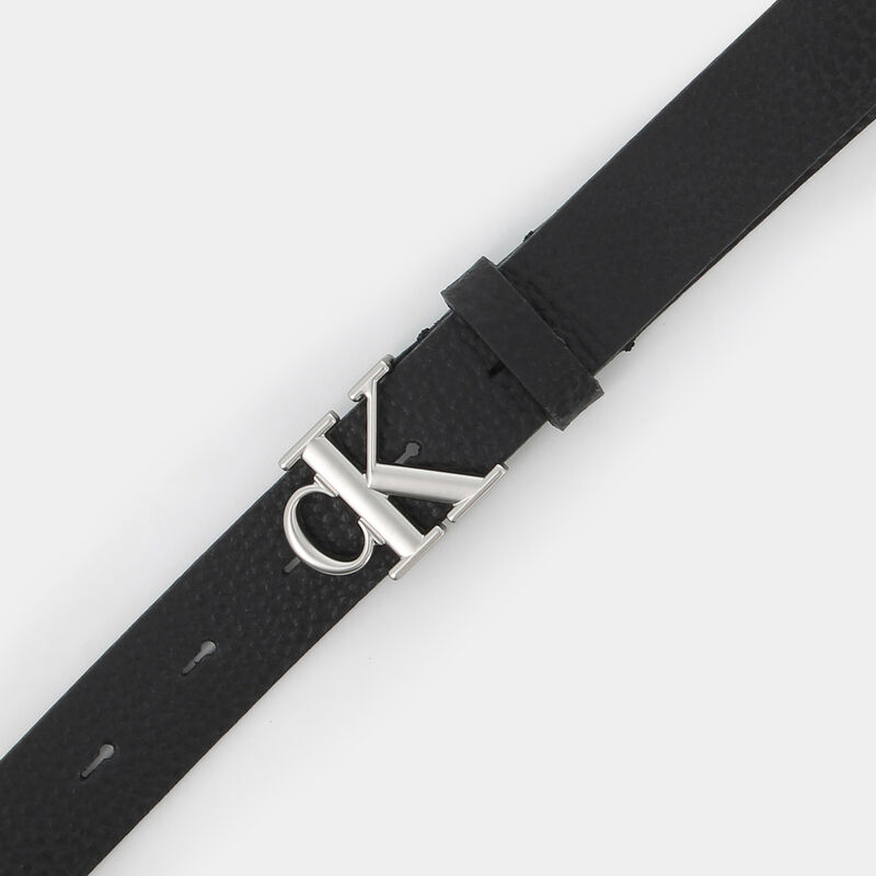 BORSE da DONNA | ACCESSORI CALVIN KLEIN JEANS