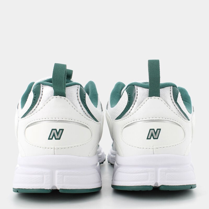 SCARPE da UOMO | SPORTIVE NEW BALANCE