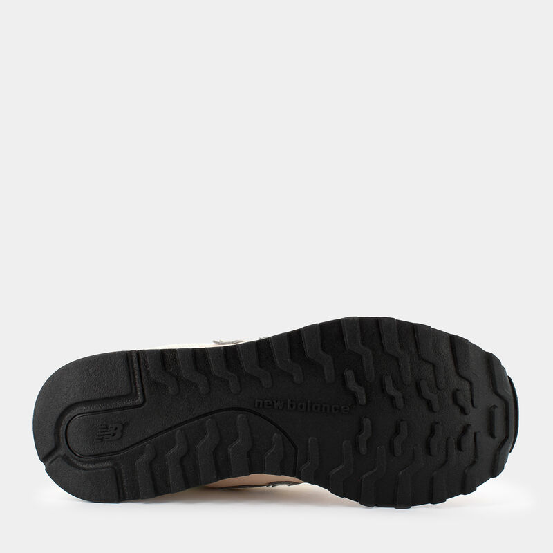 SCARPE da DONNA | SPORTIVE NEW BALANCE