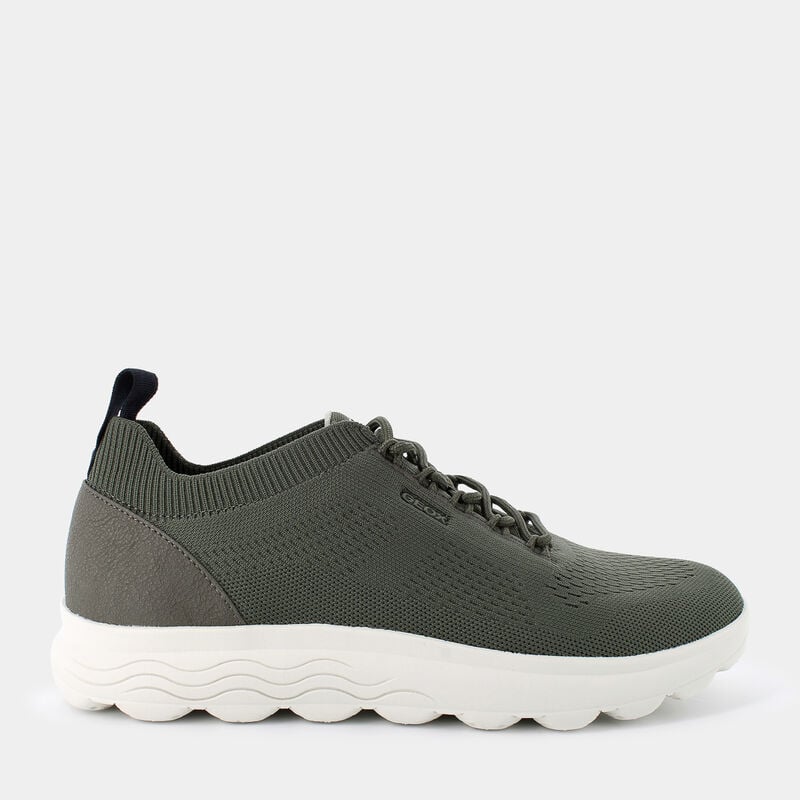 SCARPE da UOMO | SNEAKERS GEOX