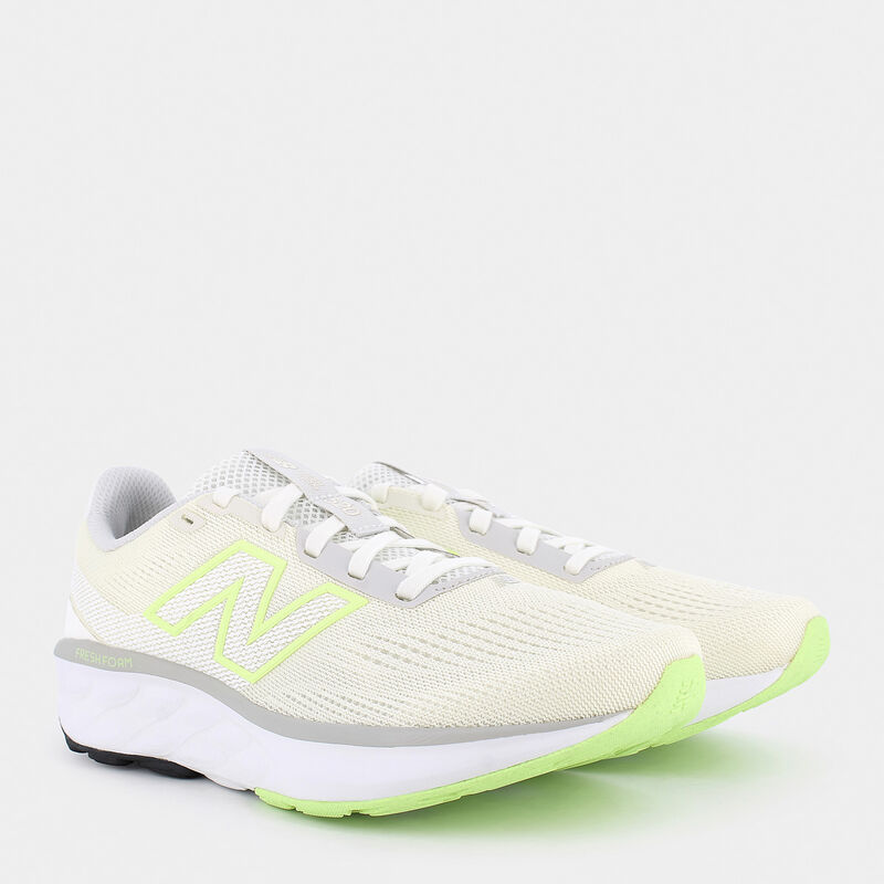 SCARPE da DONNA | SPORTIVE NEW BALANCE