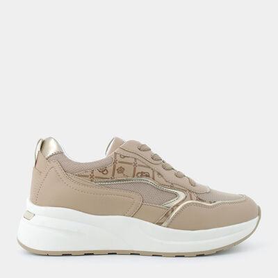SCARPE da DONNA | SNEAKERS SHEEN