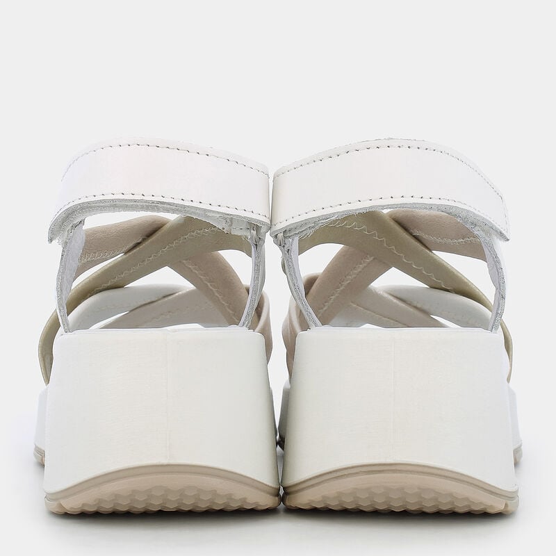 SCARPE da DONNA | SANDALI IGI & CO.
