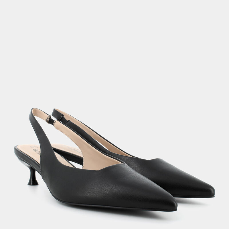 SCARPE da DONNA | CHANEL SHEEN