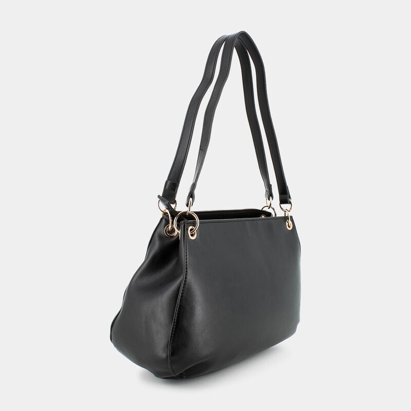 null da MARINA  MB0552SG2  BLACK I24 | null MARINA GALANTI