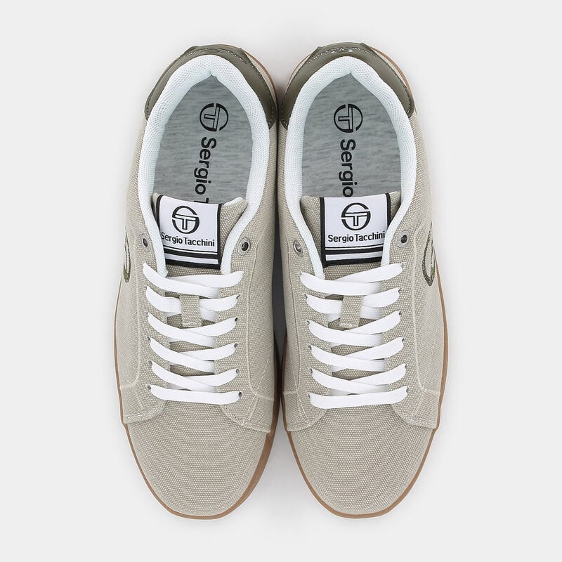 SCARPE da UOMO | SPORTIVE SERGIO TACCHINI