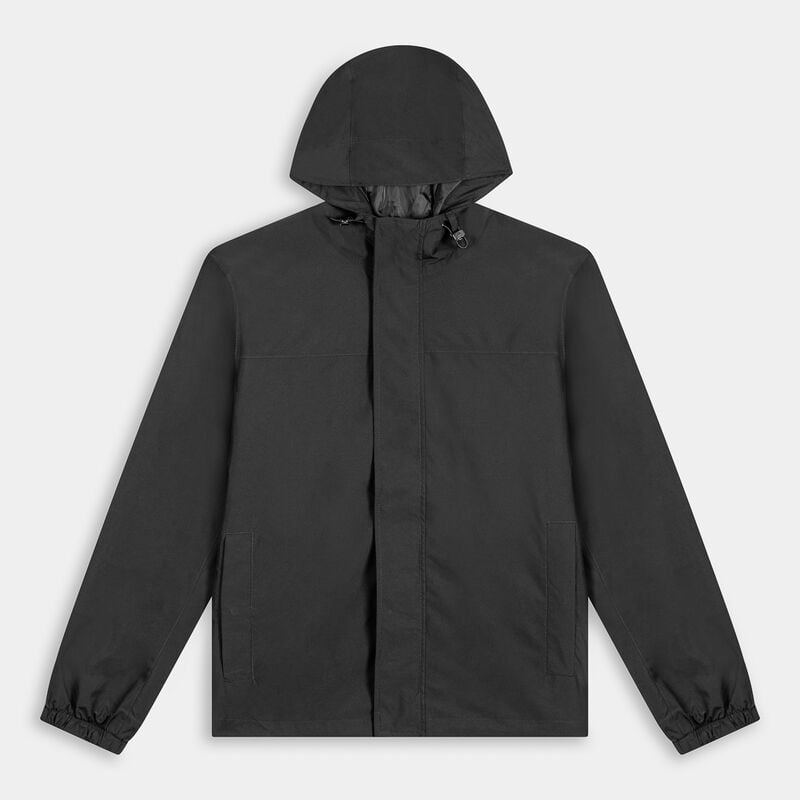 ABBIGLIAMENTO da UOMO | GIACCHE TIMBERLAND