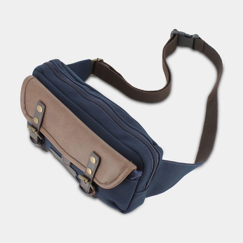 BORSE da UOMO | ACCESSORI CARRERA