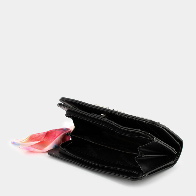 null da MARINA  MW0144M30  BLACK E24 | null MARINA GALANTI