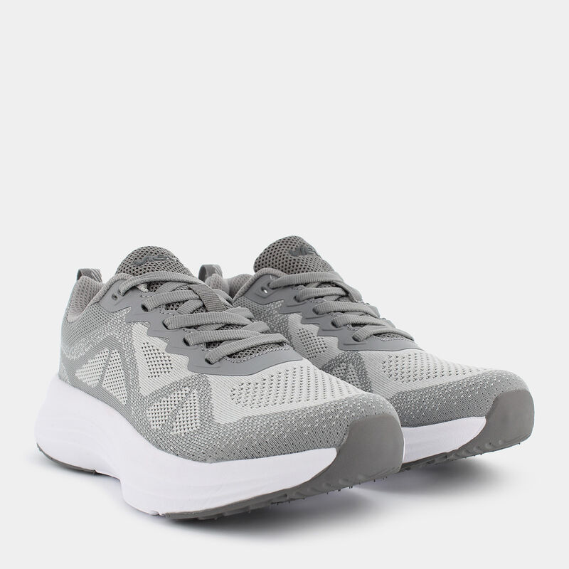SCARPE da DONNA | SPORTIVE VIEW