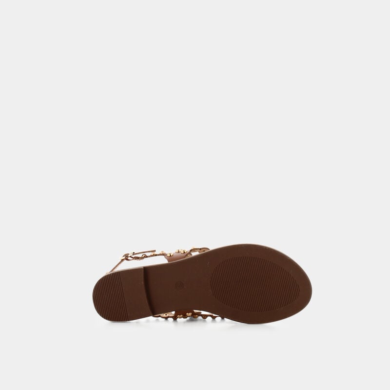 SCARPE da DONNA | SANDALI SHEEN