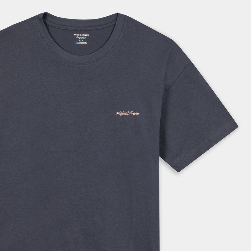 ABBIGLIAMENTO da UOMO | T JACK&JONES