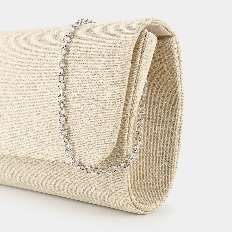 BORSE da DONNA | ACCESSORI SHEEN