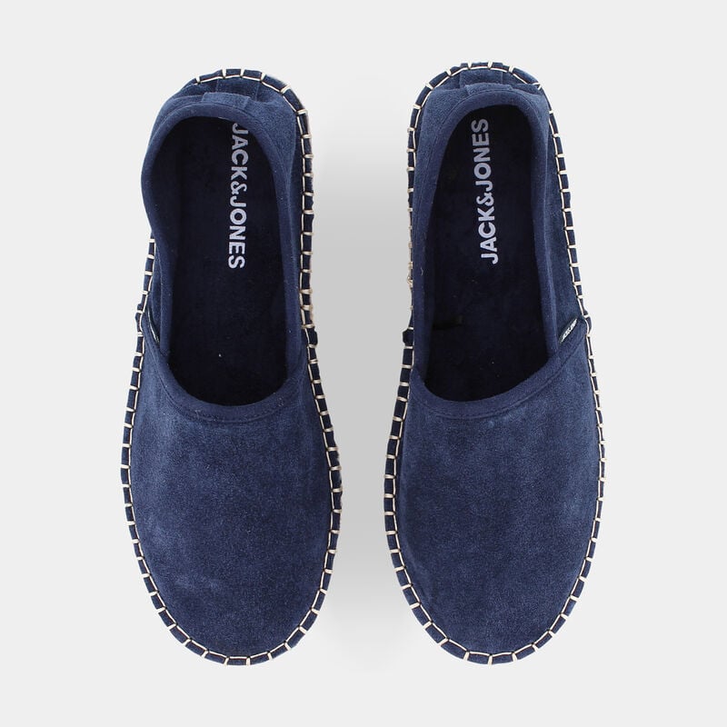 SCARPE da UOMO | CIABATTE JACK&JONES