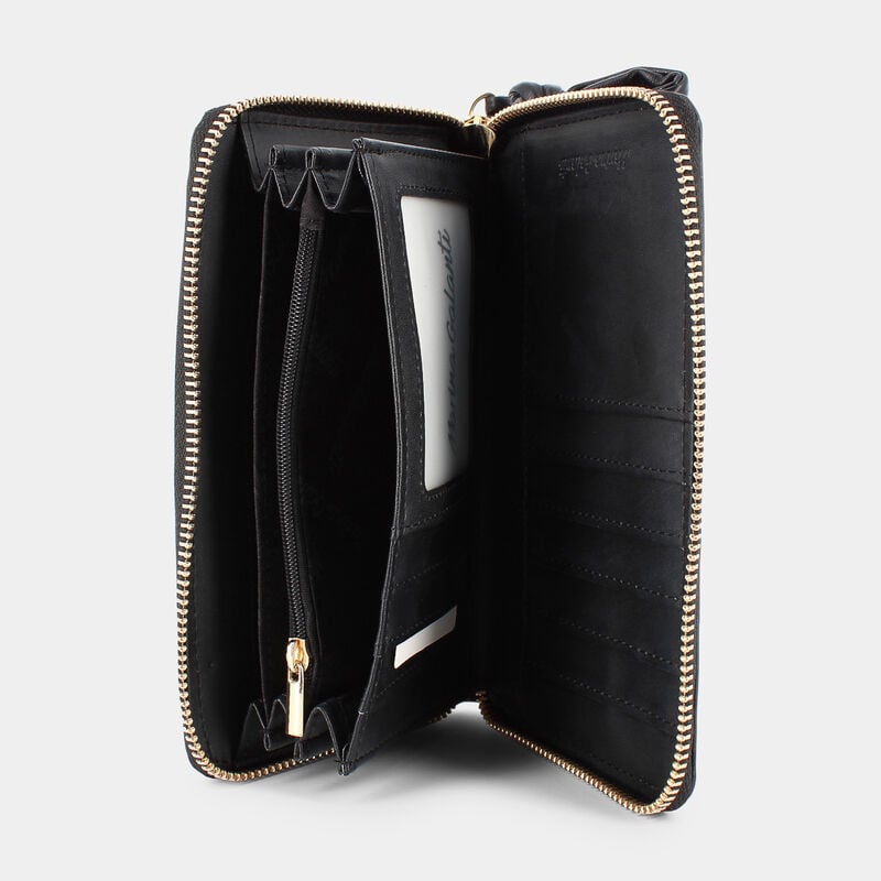 null da MARINA  MW0131L32  BLACK I23 | null MARINA GALANTI