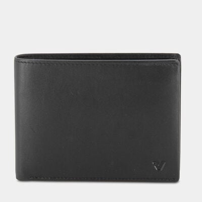 BORSE da UOMO | ACCESSORI RONCATO