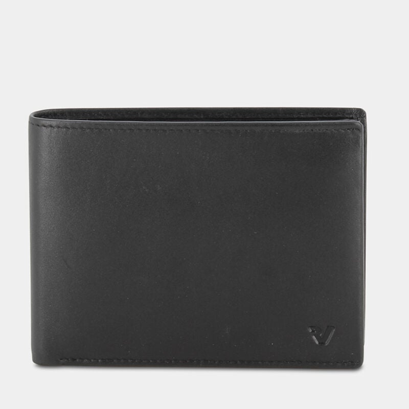 null da RONCATO 412901 PASCAL NERO CO | null RONCATO