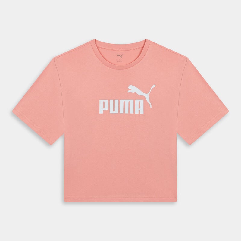 ABBIGLIAMENTO da DONNA | T PUMA