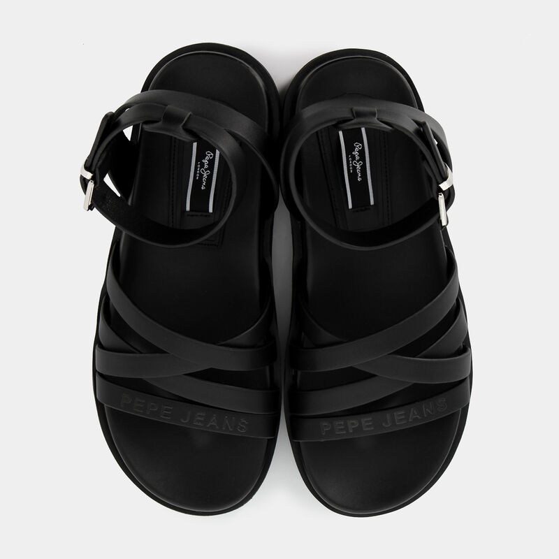 SCARPE da DONNA | SANDALI PEPE JEANS