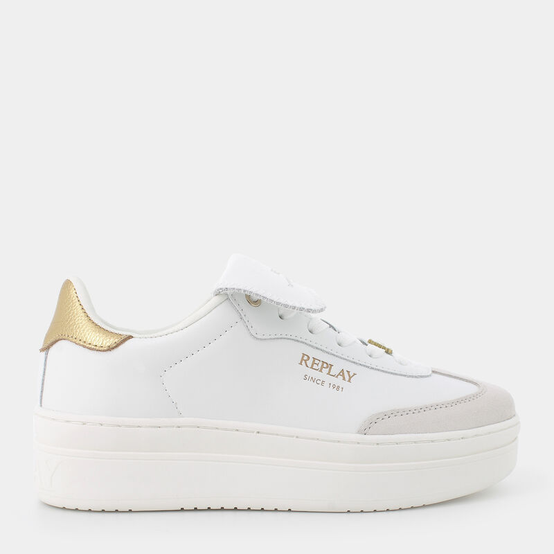 SCARPE da DONNA | SNEAKERS REPLAY
