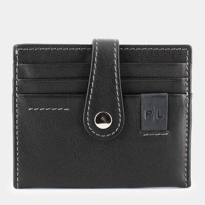 BORSE da UOMO | ACCESSORI PIETRINI LAB