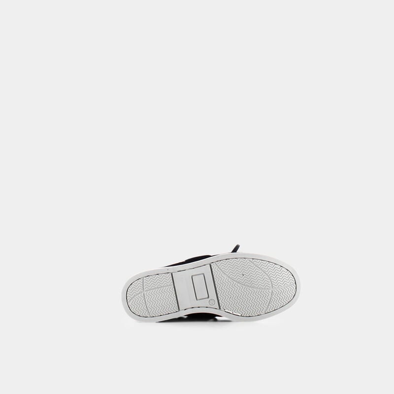 BAMBINO da BAMBINI | SNEAKERS STEP BY STEP