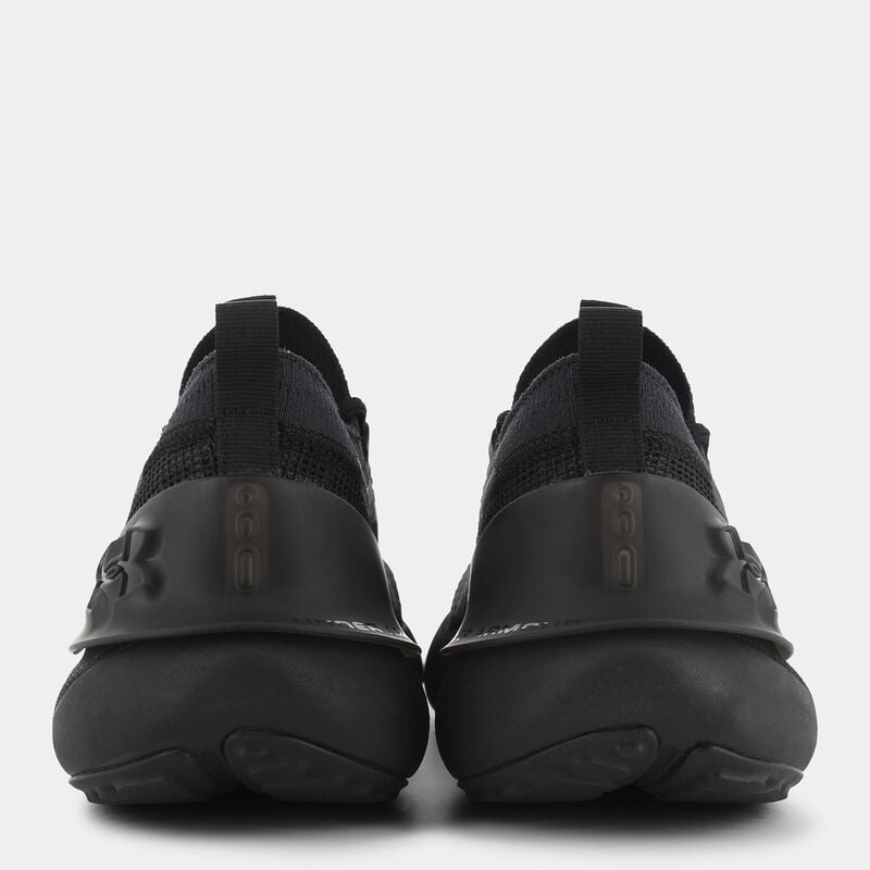 SCARPE da UOMO | SPORTIVE UNDER ARMOUR