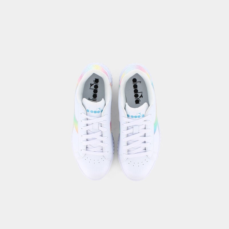 BAMBINA da BAMBINI | SPORTIVE DIADORA
