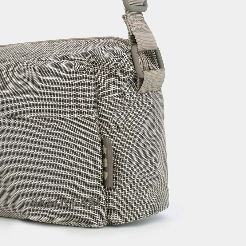 null da NAJ OLE 61977 COMFY2 ORO E26 | null NAJ OLEARI
