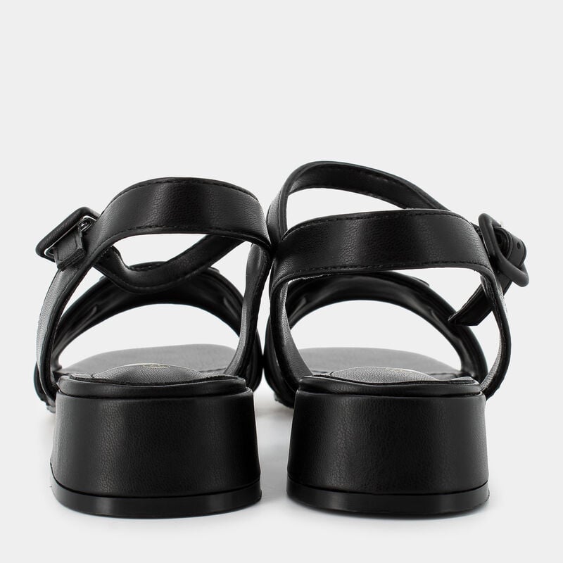 SCARPE da DONNA | SANDALI LAURA BIAGIOTTI