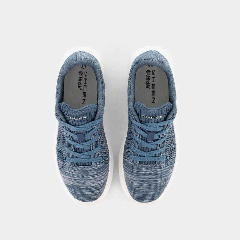 SCARPE da DONNA | SNEAKERS SHEEN