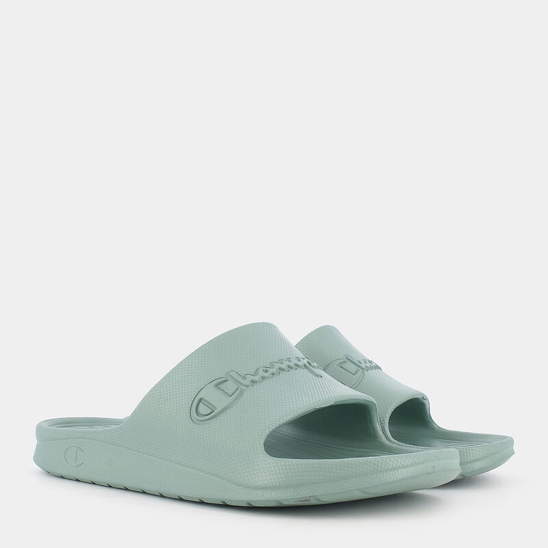 SCARPE da UOMO | CIABATTE CHAMPION