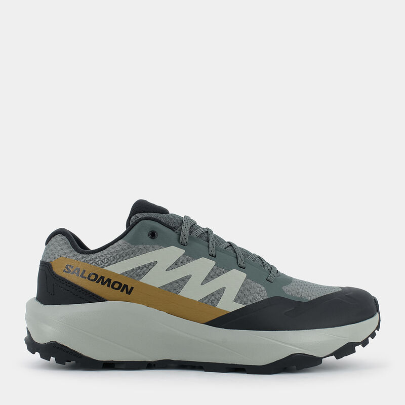 SCARPE da UOMO | SPORTIVE SALOMON