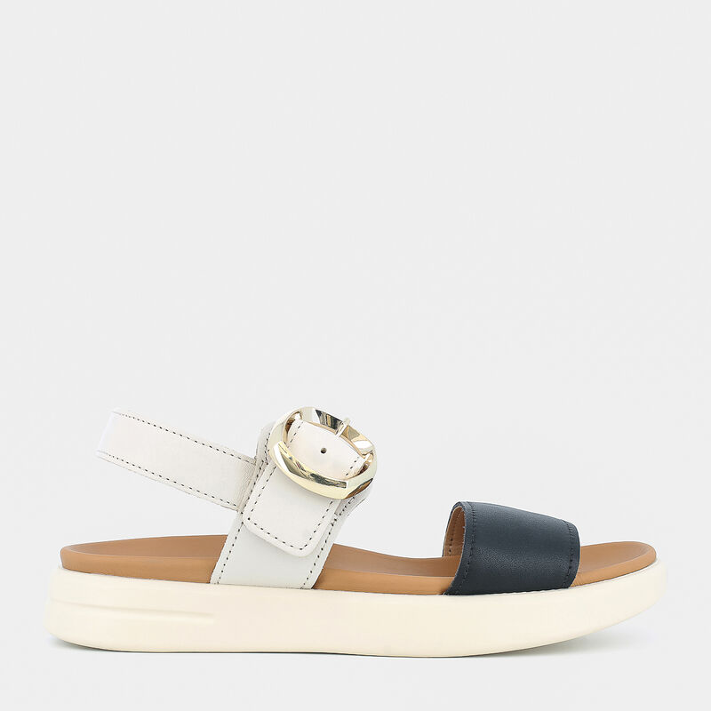 SCARPE da DONNA | SANDALI GEOX